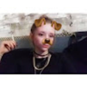 Meet your Posher, Savannah